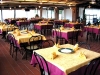 ristorante per 200 persone