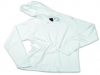  t-shirt polo magliette felpe