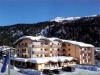 hotel-alberghi-bb-madonna-campiglio