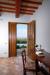 Appartamento Fiordaliso, vacanze a Trevi