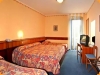 albergo peschiera del garda vicino gardaland