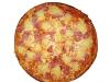 Pizzeria vicino Spoleto