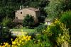 Casale Agrituristico con appartamenti vacanza