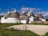 trulli Vacanza a Martina Franca