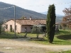 esterno