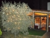 Spazio esterno