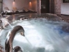 spa-centro-benessere-toscolano-maderno
