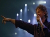 Hotel concerto Simply Red Umbria Jazz