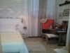 Camera da letto con bagno, Villa sul mare