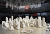Eventi in Umbria - Mostra Clima a Perugia