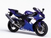 Moto usate Emilia Romagna