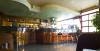 piano bar-caffè 