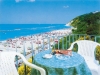 Hotel Gabicce mare con vista panoramica
