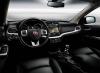 FREEMONT Urban Fiat , prezzi, allestimenti, sconti, km0