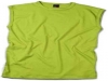 produzione t-shirt polo magliette felpe alta quali