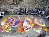 infiorata-spello-colori-arte-umbria