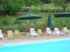 oasi assisi piscina attrezzata