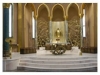 Hotel Cascia vicino Basilica Santuario