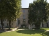 parco verde