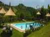 Panoramic Swimming Pool