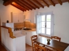 Appartamento Torre vicino Trasimeno