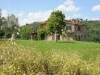 Affitto casale per 4/6 persone in campagna