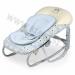 SDRAIETTA SOFT RELAX CHICCO
