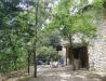 Villaggio panoramico immerso nel verde, Corciano