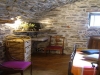 B&B ideale per weekend rilassanti