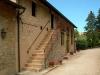 Camere e Appartamenti per Vacanze
