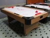 Giochi per privati senza intermediari