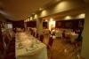 hotel vicino perugia ristorante tipico umbro