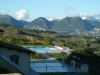 Grande Tenuta in Country House a Gubbio
