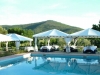 piscina di giorno