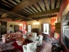 villa-fiorenzuola-trasimeno