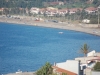 Beach Sicilia messina, appartamenti vacanza