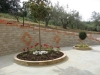 bed and breakfast abruzzo