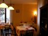 Ristoro interno