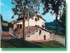 Appartamenti Bilocali e Trilocali