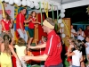 camping con animazione riviera d'abruzzo martinsic