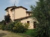 Verde intorno
