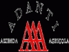 azienda-agricola-adanti