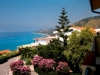 Hotel a Tropea per famiglia, sconti famiglie.