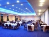 azienda pulizia sala ricevimenti