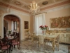 Elegant furniture