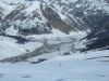 Hotel, B&B, Alberghi, Residence vicino a Livigno