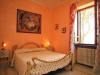 Villa Interno 1
