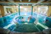 lavarone-hotel3stelle-piscinacoperta-centro-wellness-cimbrihotel-trento
