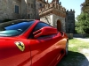 Automobili fuoriserie a noleggio 