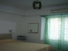 Hotel sul lungoare di Amalfi bellavista